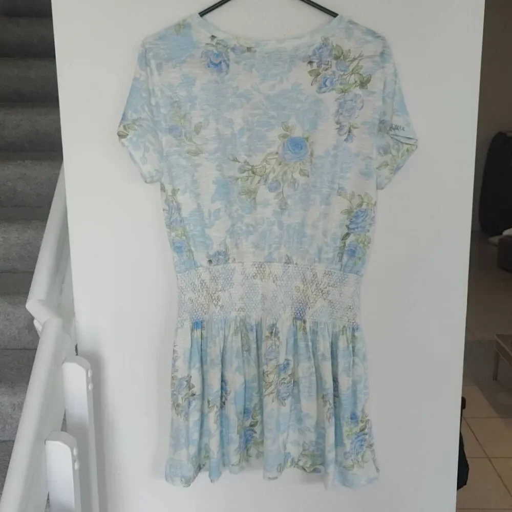 LoveShackFancy reposhing this